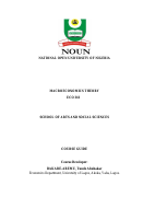 ECO 341 (1).pdf